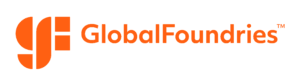 GlobalFoundries