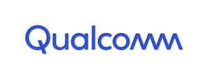Qualcomm