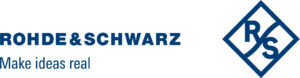 Rohde &amp; Schwarz