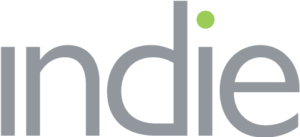  Indie Semiconductor