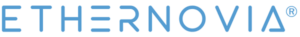 Ethernovia