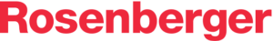 Rosenberger