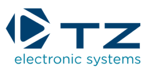 TZ Electronic Systems
