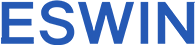 ESWIN Computing Technology Co., Ltd.