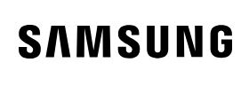 Samsung Electronics