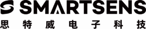 SmartSens Technology Shanghai Co., Ltd.,