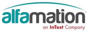 Alfamation - an InTest Company