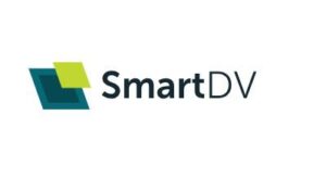 SmartDV IP Solutions LLC