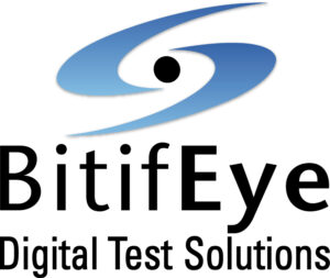 BitifEye Digital Test Solutions GmbH