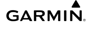Garmin International Inc.