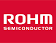 ROHM Co., Ltd.
