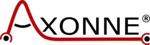 AXONNE INC.