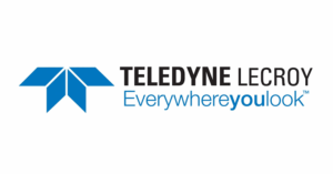 Teledyne LeCroy, Inc.
