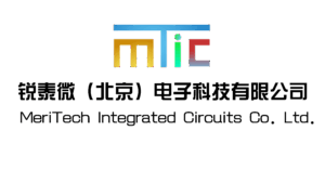 Meritech Integrated Circuits Co., Ltd.